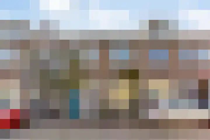 Lindenstraat 7 Tilburg thumbnail 27