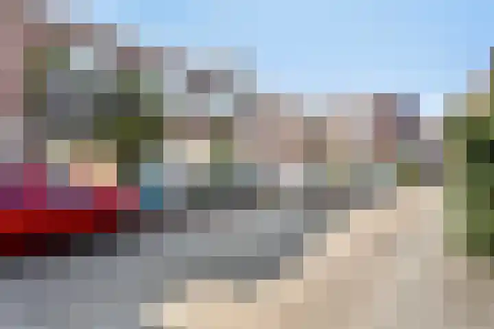 Lindenstraat 7 Tilburg thumbnail 28