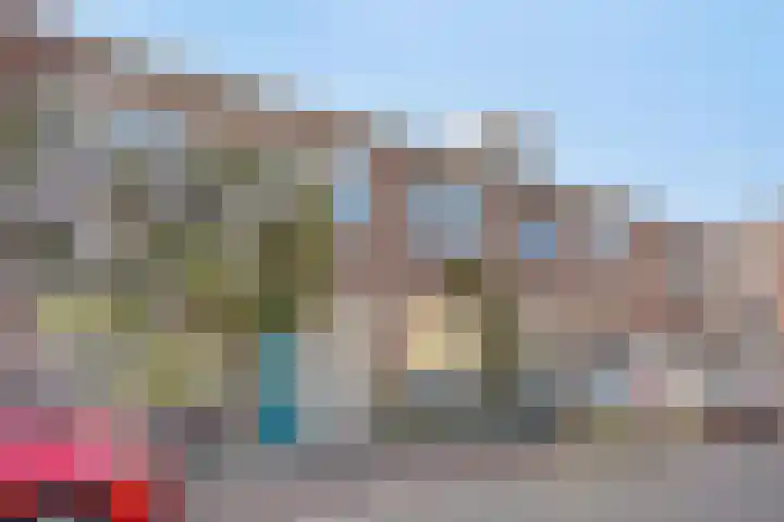 Lindenstraat 7 Tilburg thumbnail 33
