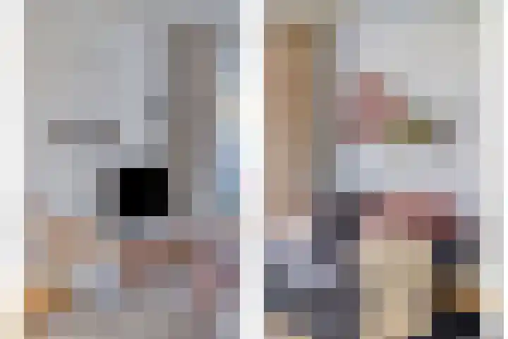 Lindenstraat 7 Tilburg thumbnail 4