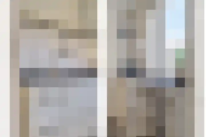 Lindenstraat 7 Tilburg thumbnail 8