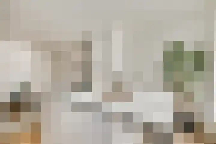 Lindenstraat 80 A Amsterdam thumbnail 11