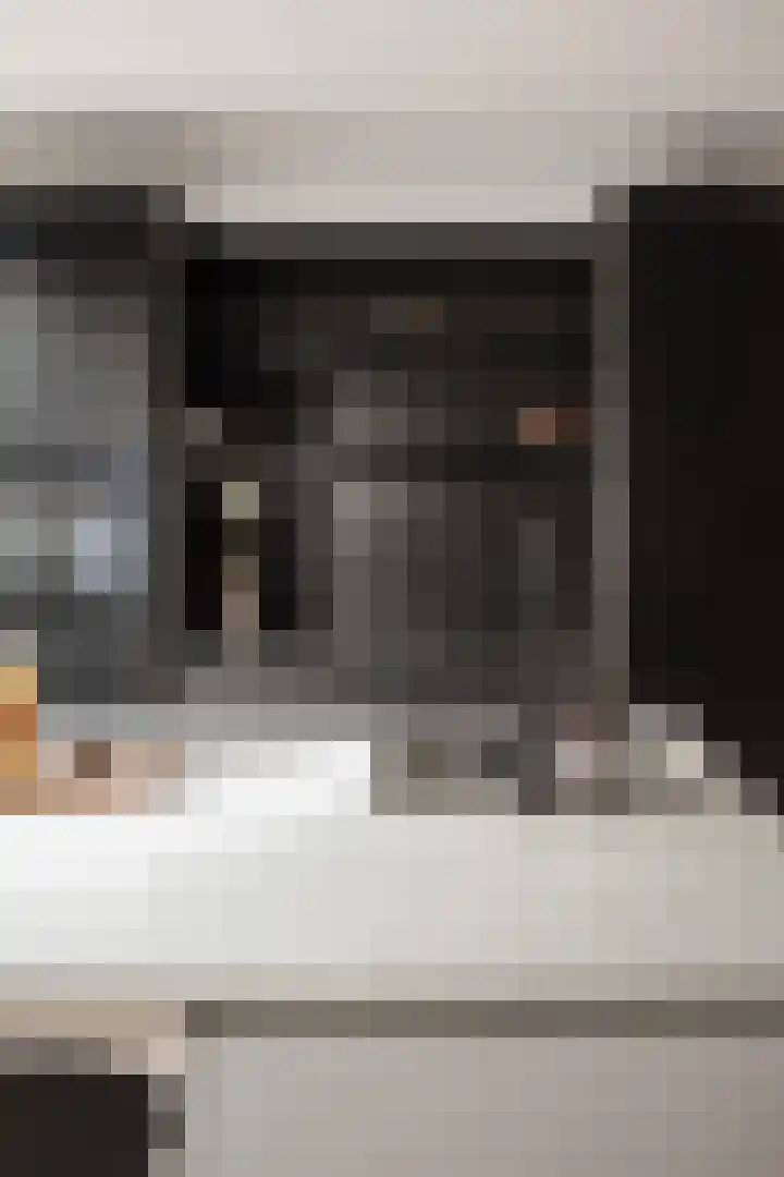 Lindenstraat 80 A Amsterdam thumbnail 12