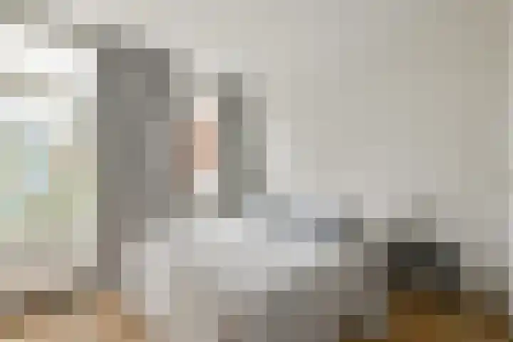 Lindenstraat 80 A Amsterdam thumbnail 16