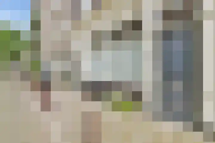 Lindenstraat 80 A Amsterdam thumbnail 22