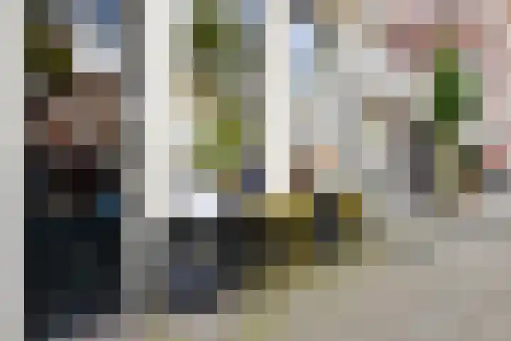 Lindenstraat 80 A Amsterdam thumbnail 26