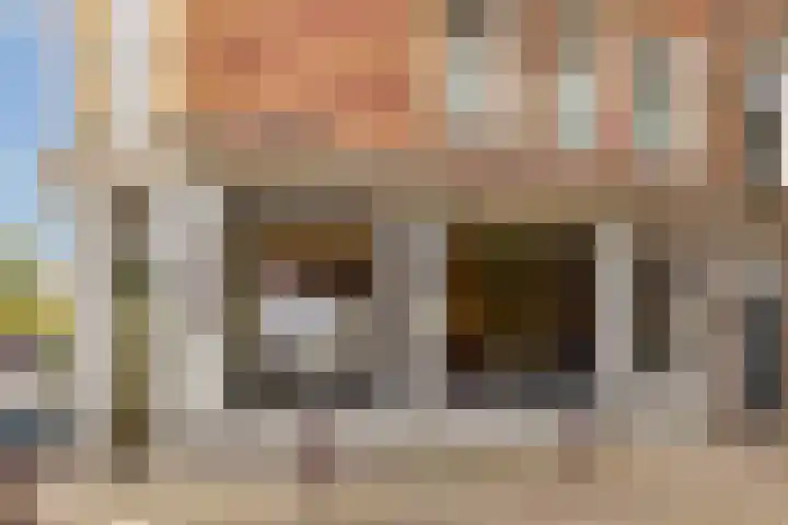 Lindenstraat 80 A Amsterdam thumbnail 27