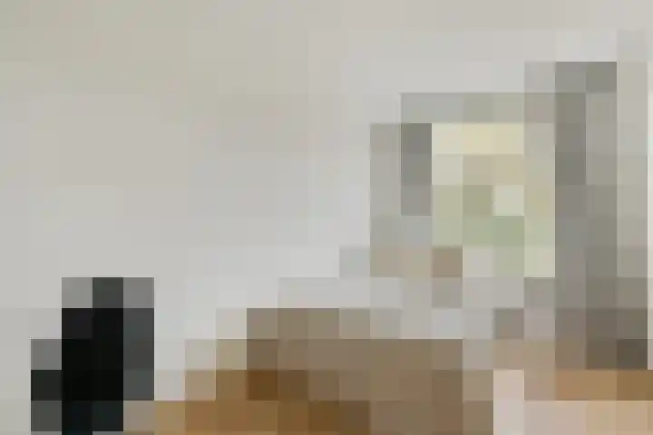 Lindenstraat 80 A Amsterdam thumbnail 5