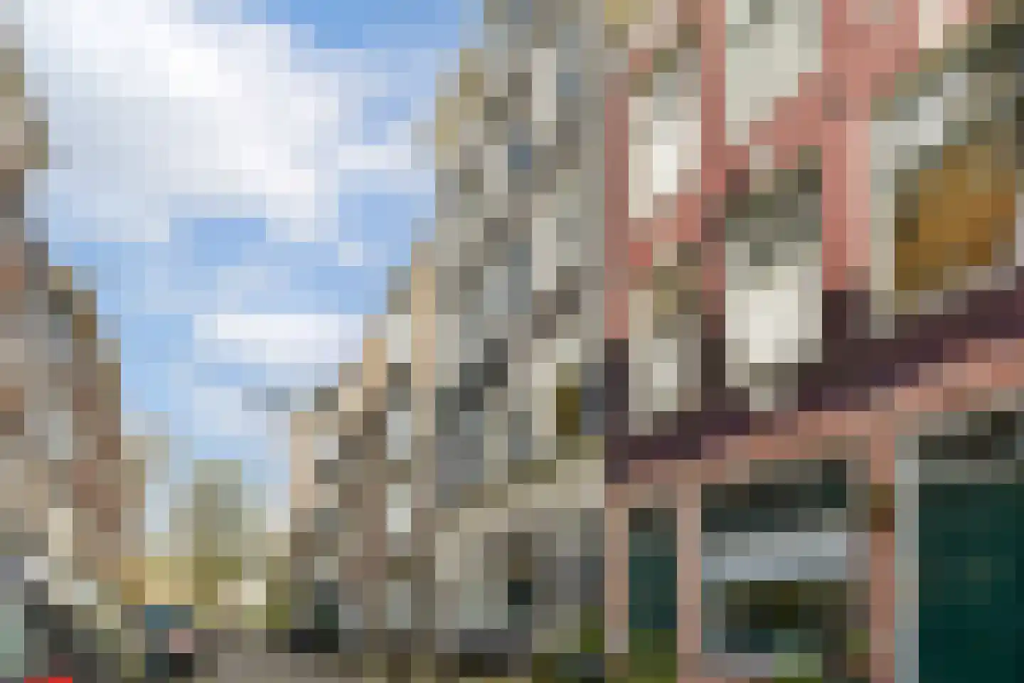 Lindenstraat 80 C Amsterdam