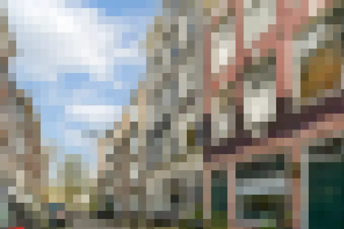 Lindenstraat 80 C Amsterdam