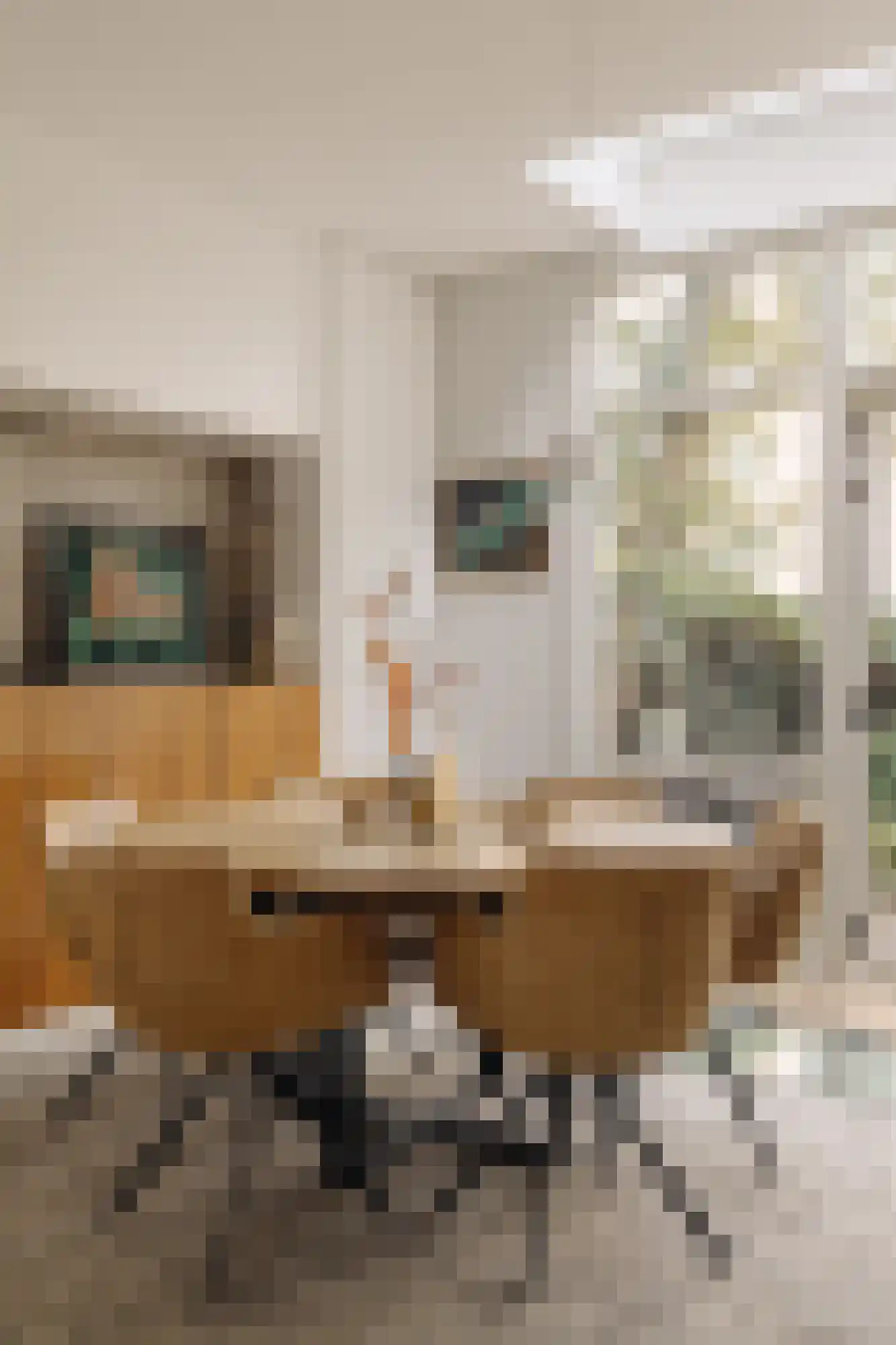 Lindenstraat 80 C Amsterdam thumbnail 11