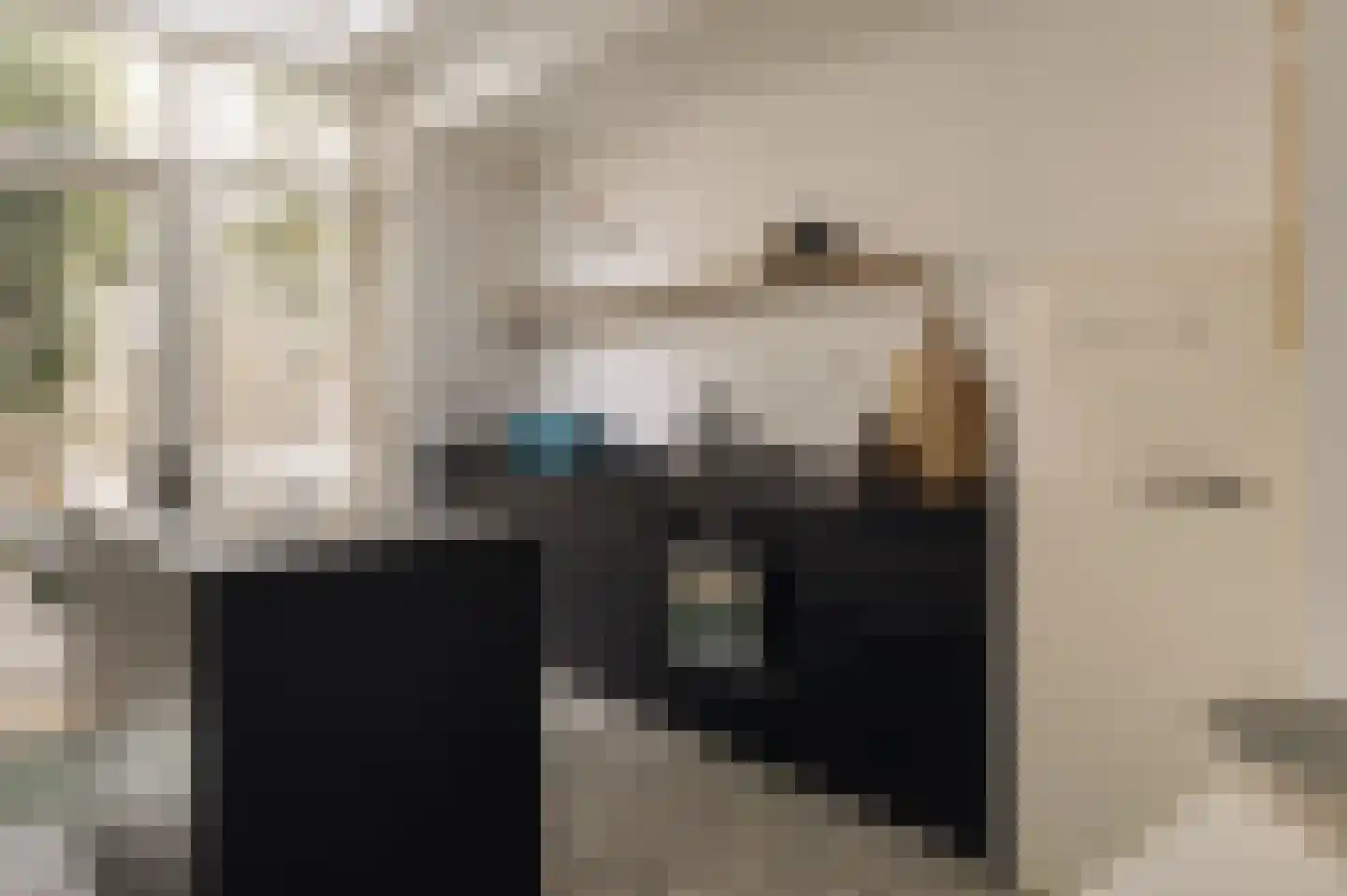 Lindenstraat 80 C Amsterdam thumbnail 15