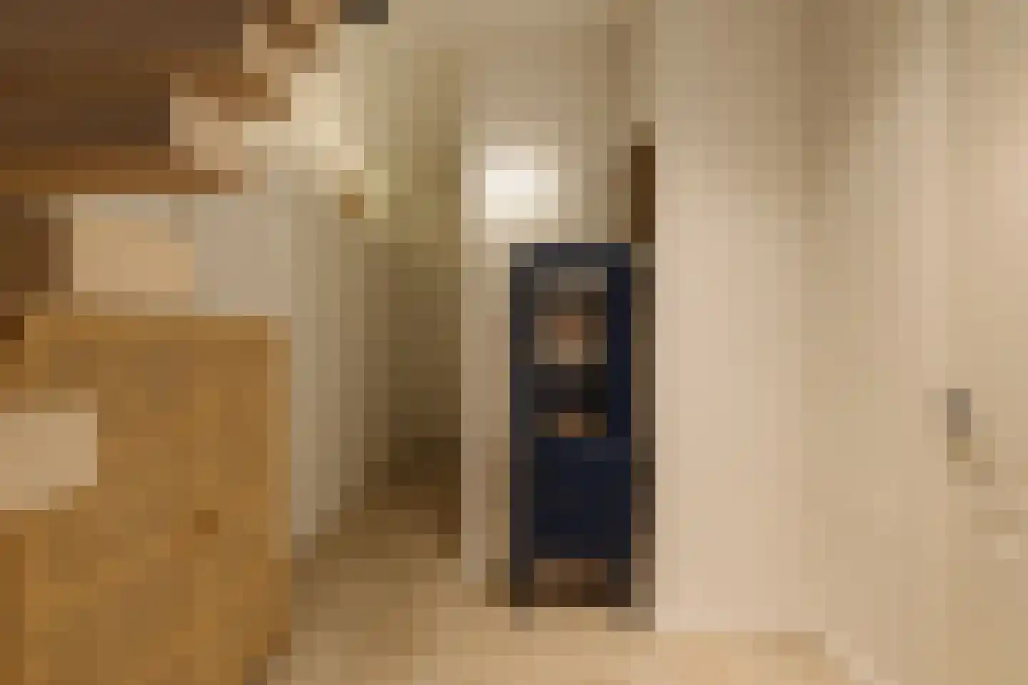 Lindenstraat 80 C Amsterdam thumbnail 18