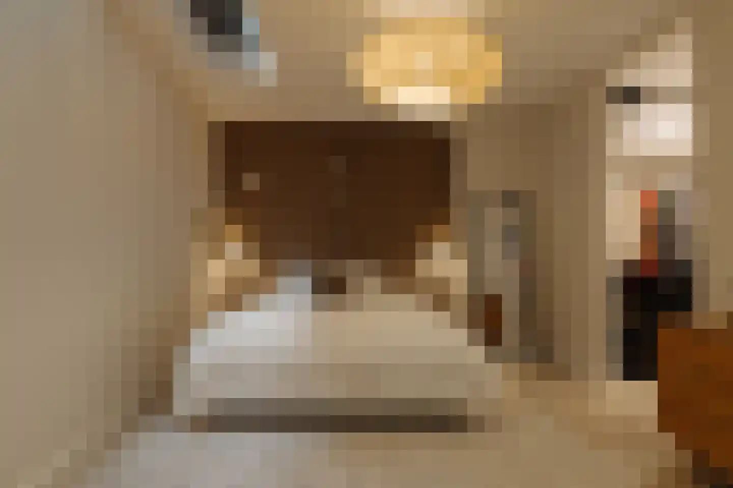 Lindenstraat 80 C Amsterdam thumbnail 19