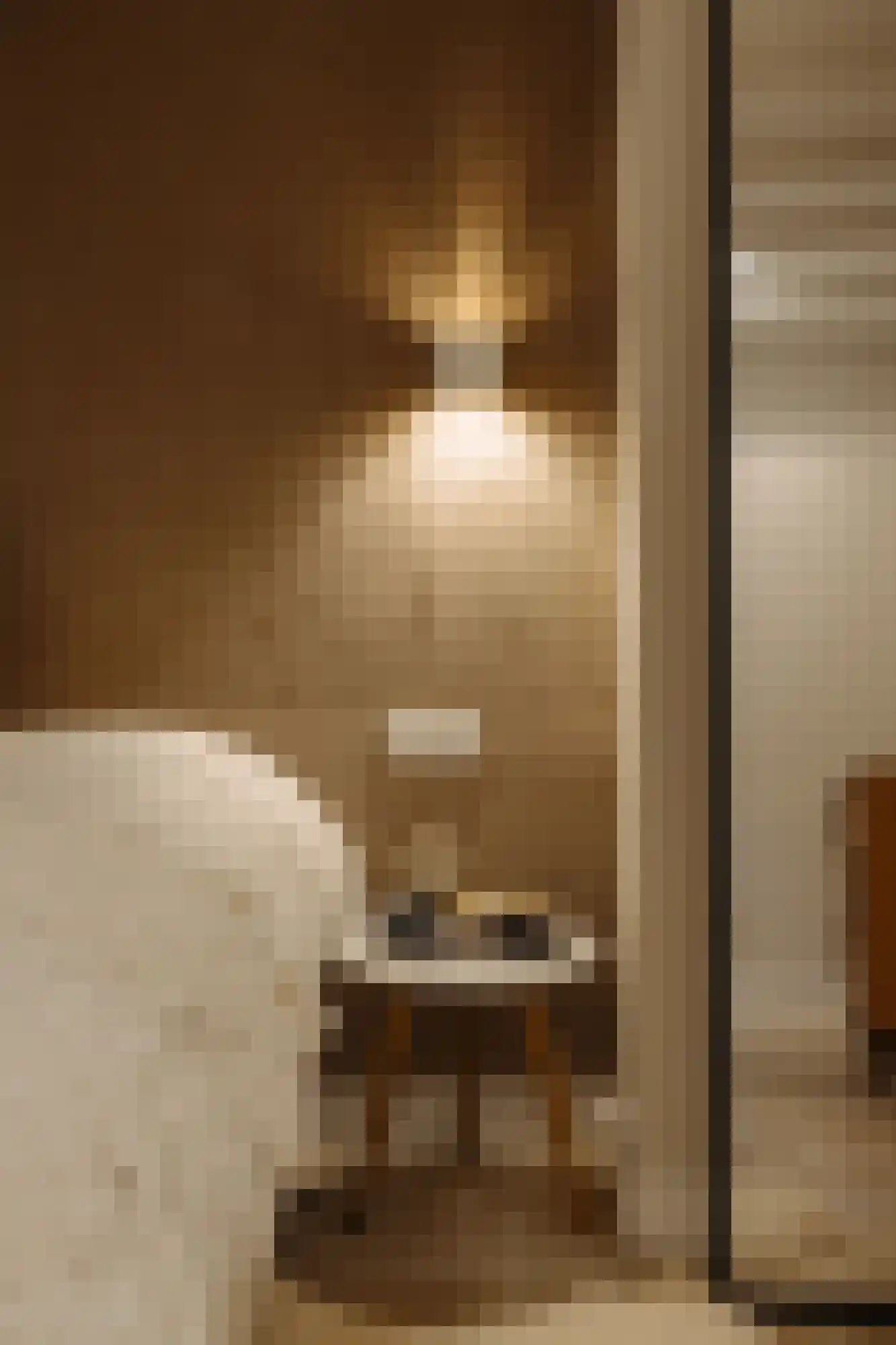 Lindenstraat 80 C Amsterdam thumbnail 20