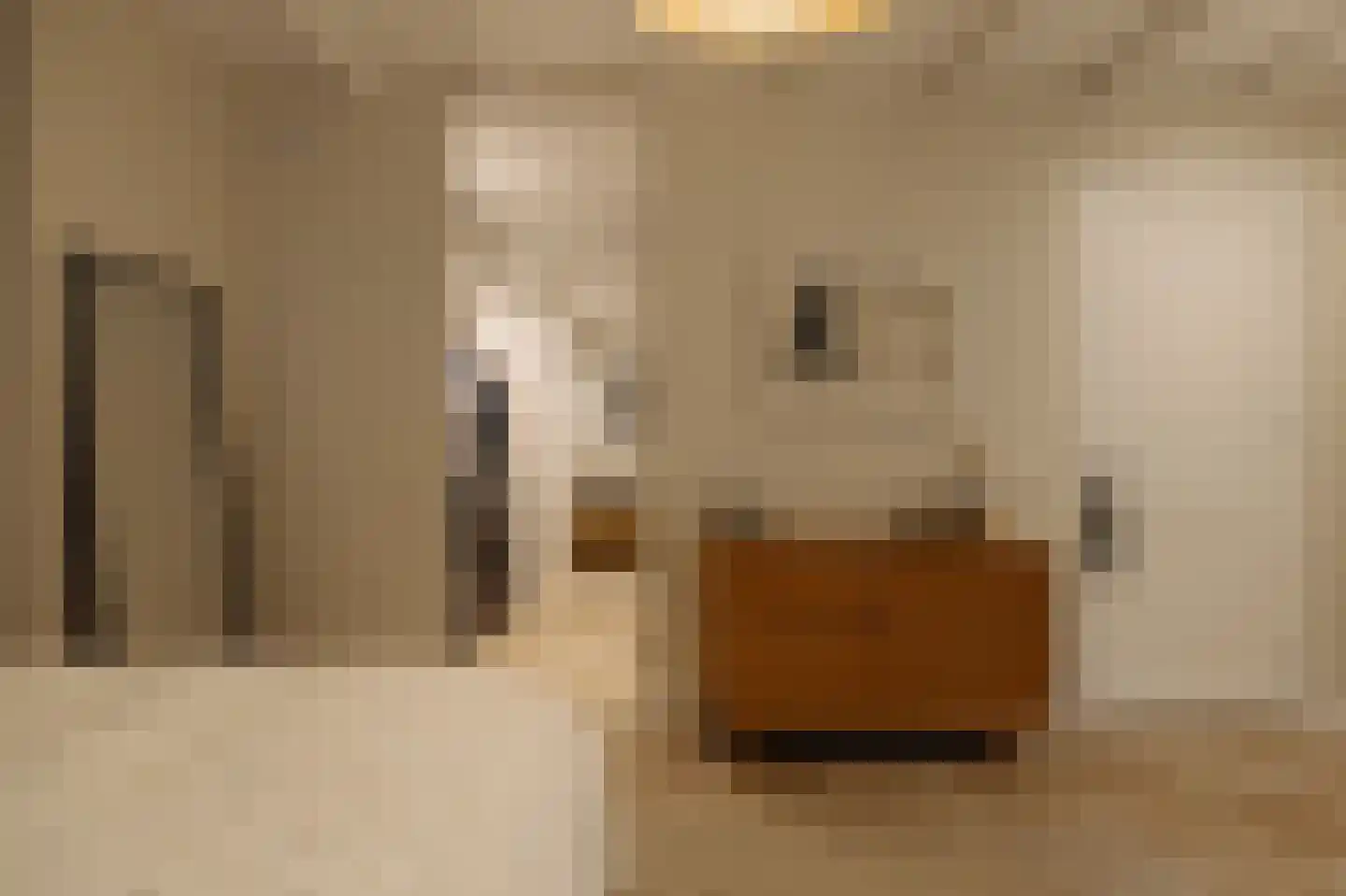 Lindenstraat 80 C Amsterdam thumbnail 21