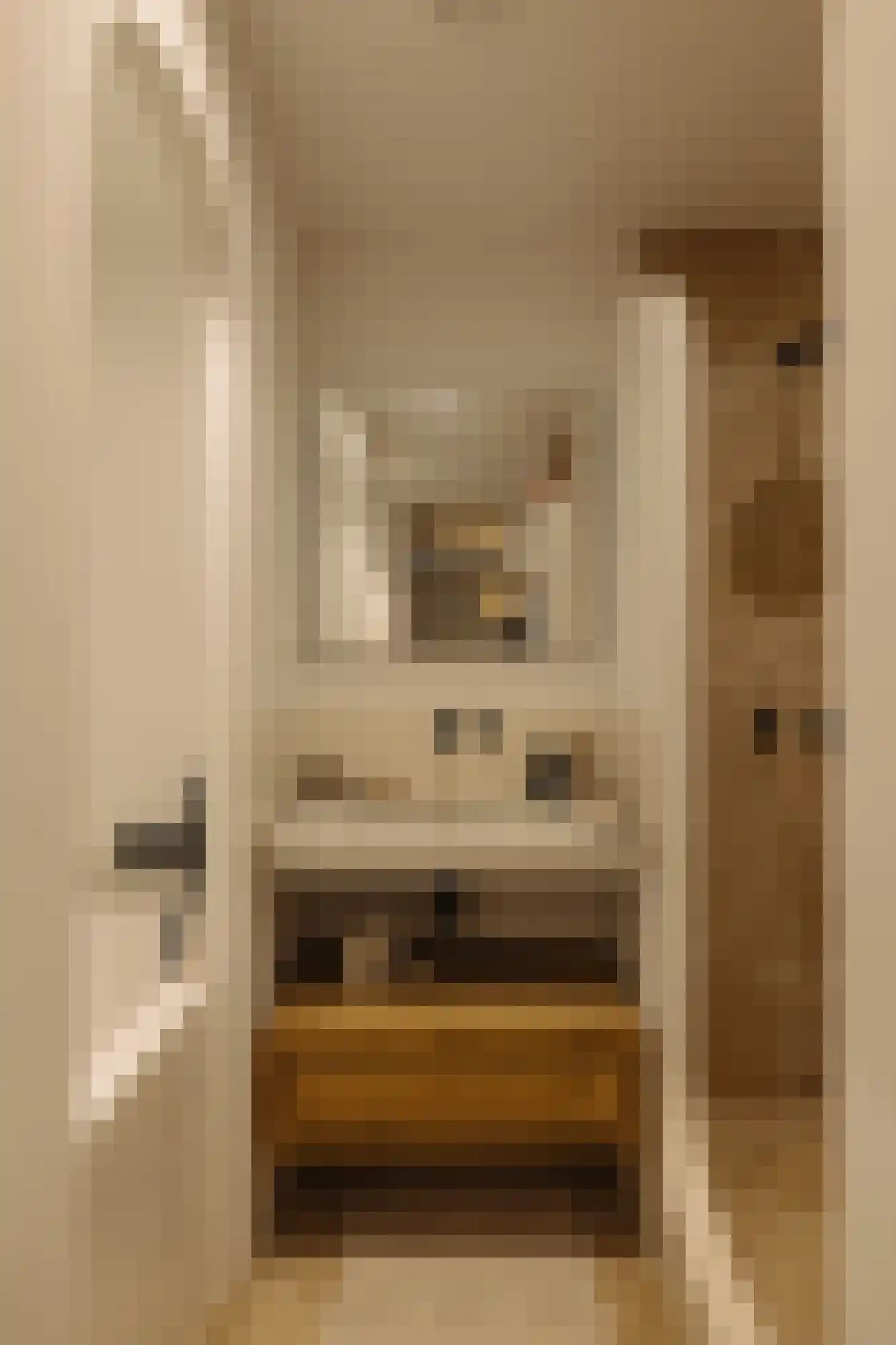 Lindenstraat 80 C Amsterdam thumbnail 22
