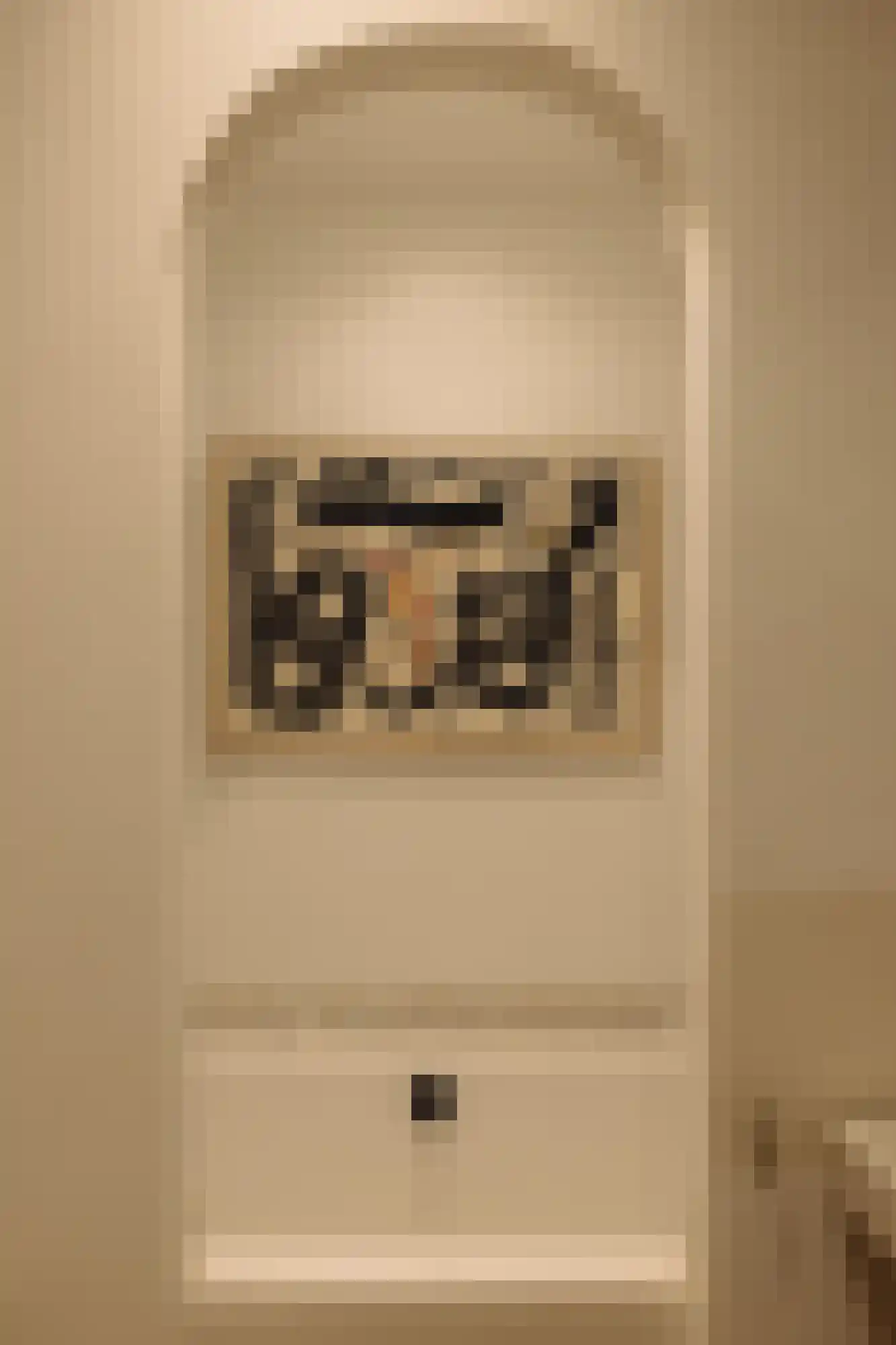 Lindenstraat 80 C Amsterdam thumbnail 23