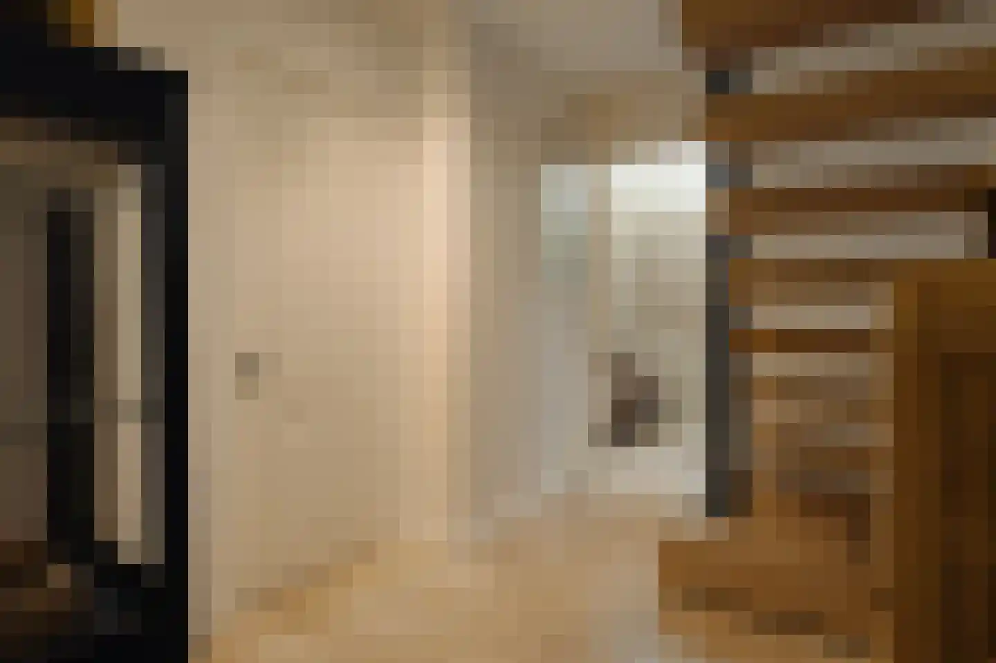 Lindenstraat 80 C Amsterdam thumbnail 24