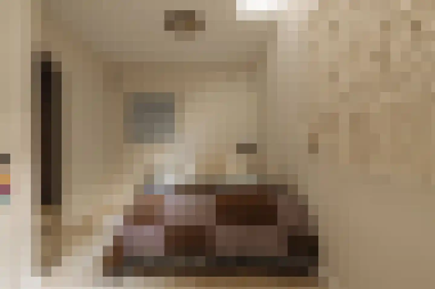 Lindenstraat 80 C Amsterdam thumbnail 25