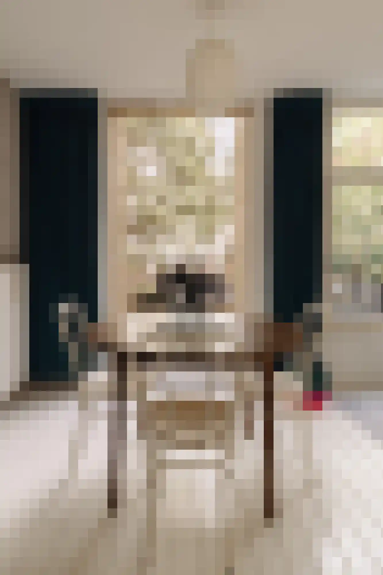 Lindenstraat 80 C Amsterdam thumbnail 28