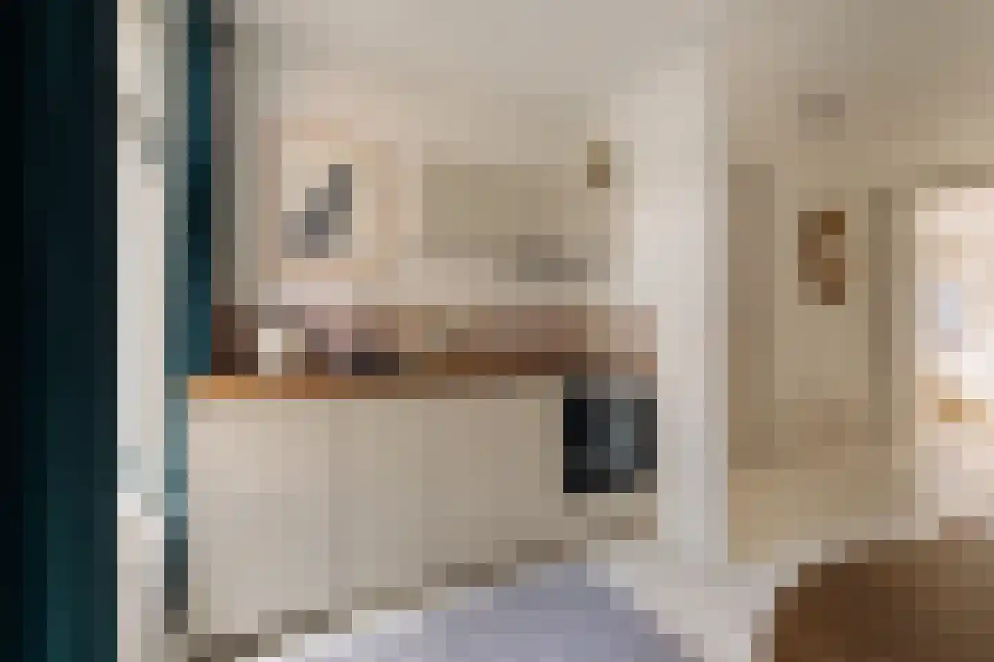 Lindenstraat 80 C Amsterdam thumbnail 29