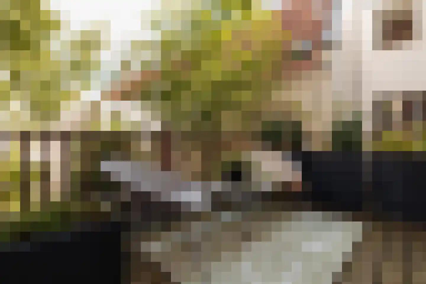Lindenstraat 80 C Amsterdam thumbnail 30