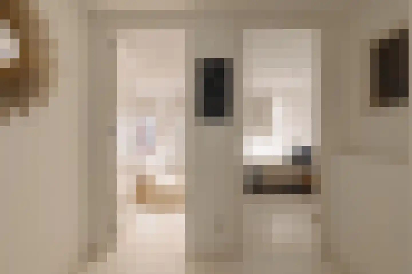 Lindenstraat 80 C Amsterdam thumbnail 33