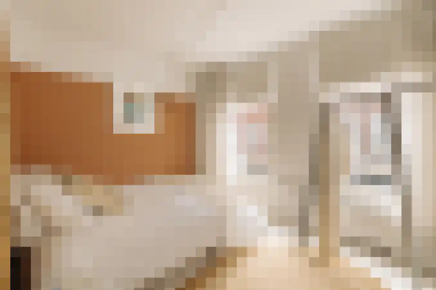 Lindenstraat 80 C Amsterdam thumbnail 34