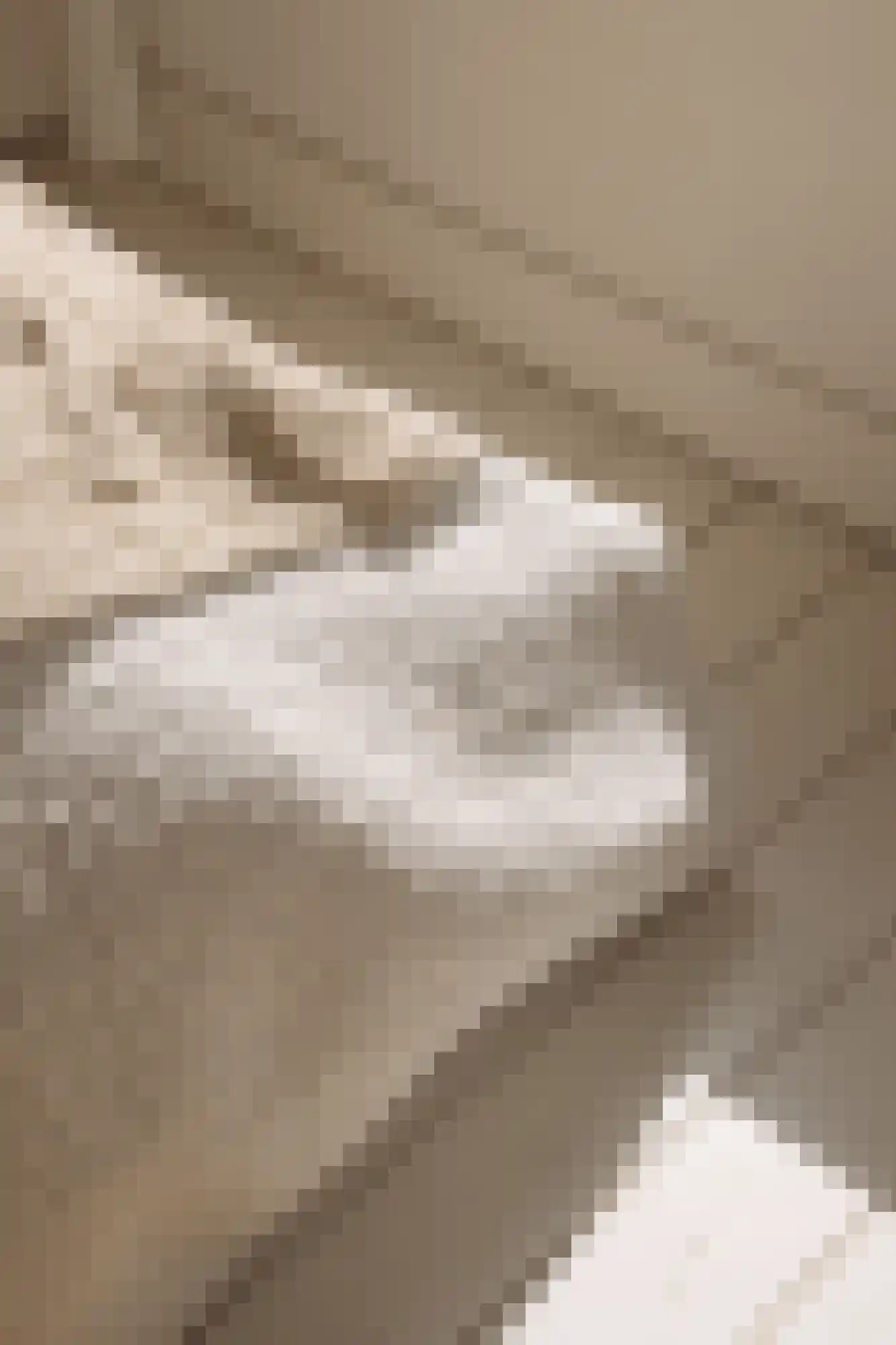 Lindenstraat 80 C Amsterdam thumbnail 35