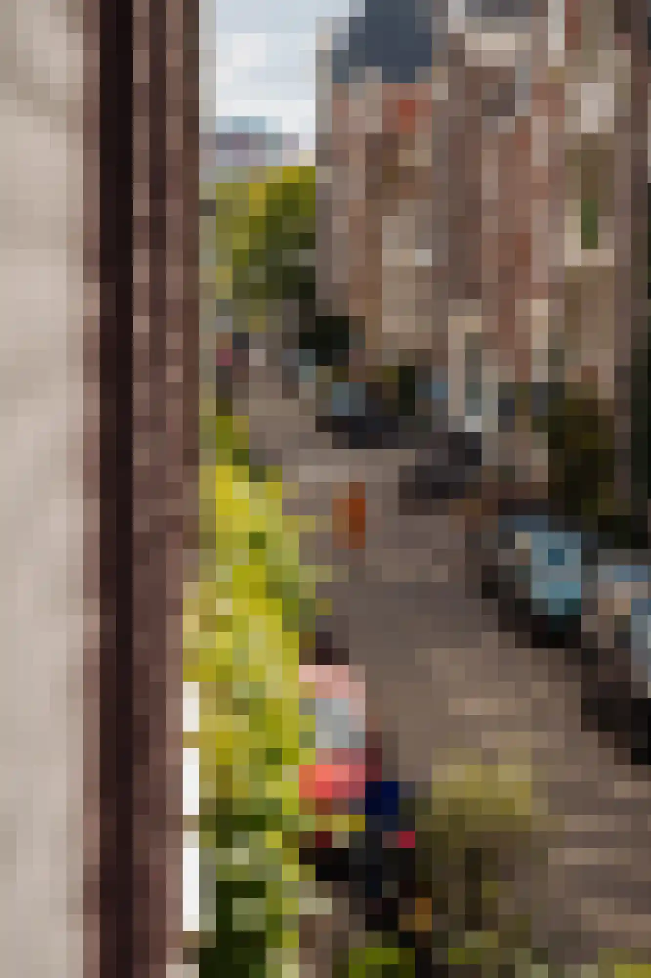 Lindenstraat 80 C Amsterdam thumbnail 36