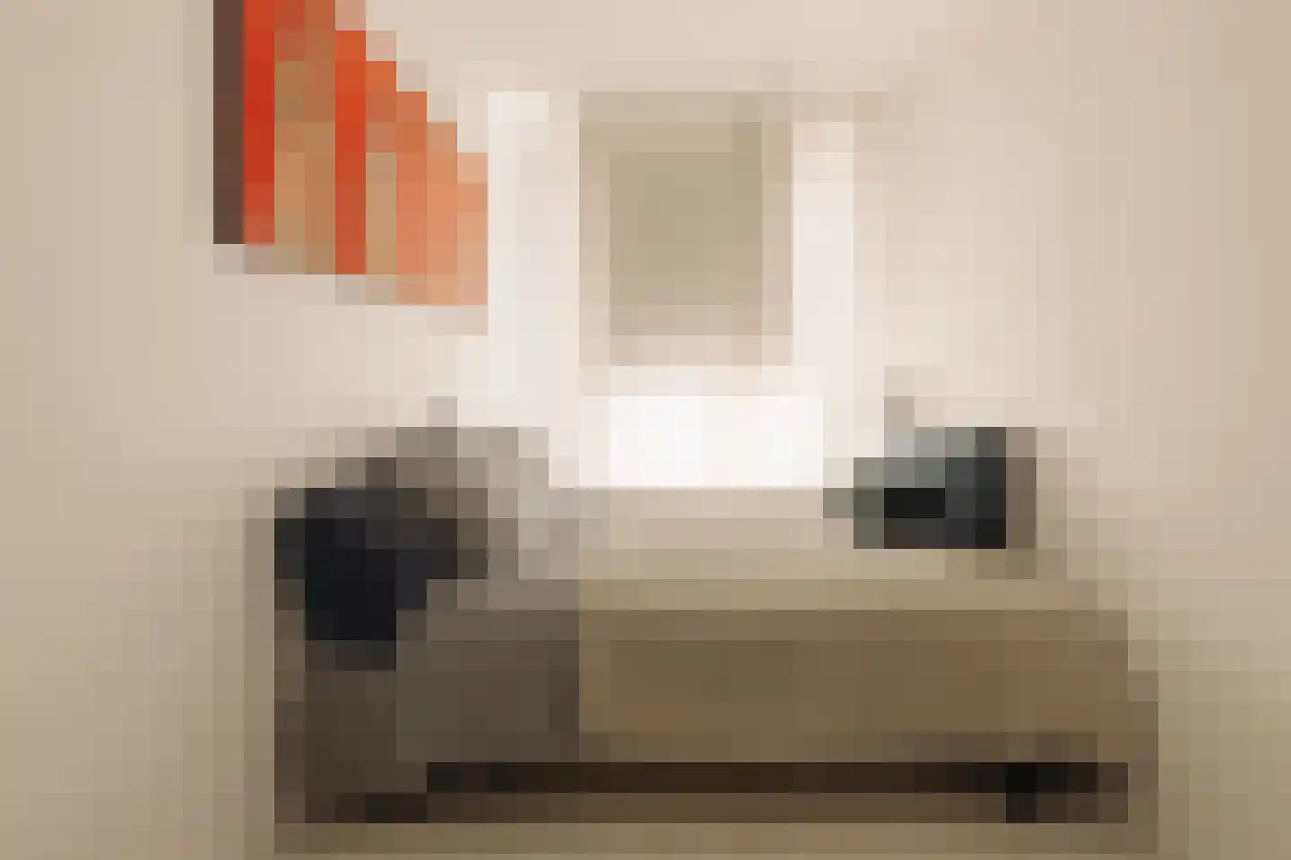 Lindenstraat 80 C Amsterdam thumbnail 37