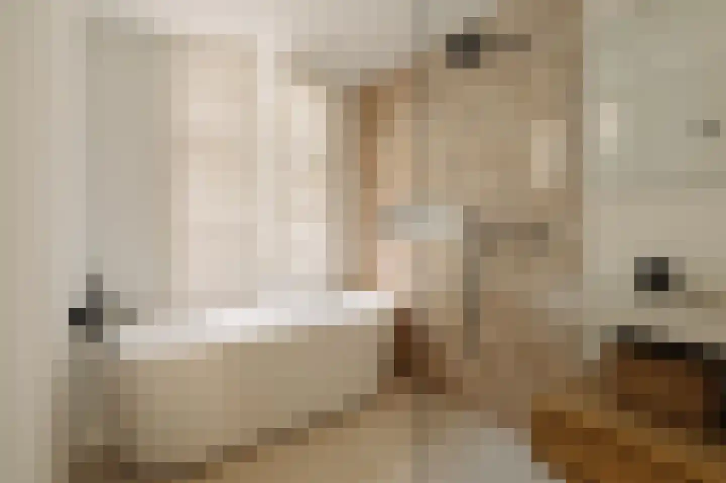 Lindenstraat 80 C Amsterdam thumbnail 38