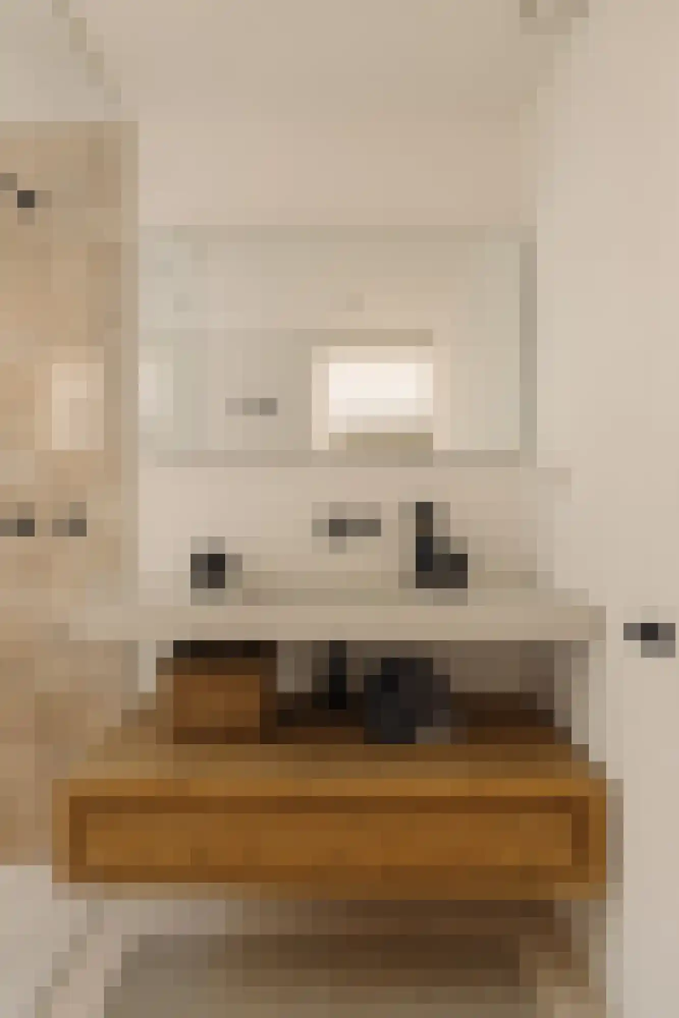 Lindenstraat 80 C Amsterdam thumbnail 39