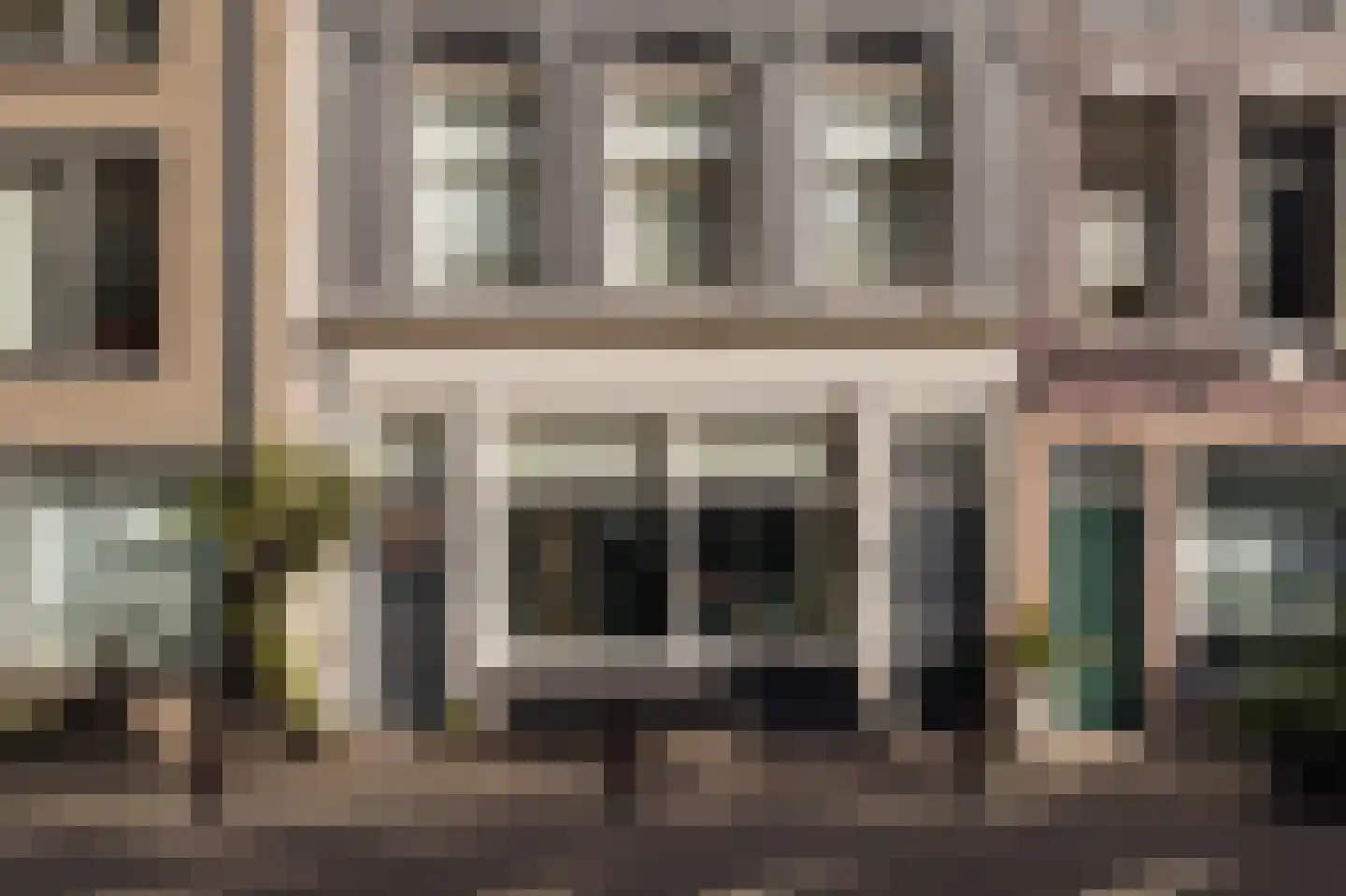 Lindenstraat 80 C Amsterdam thumbnail 4