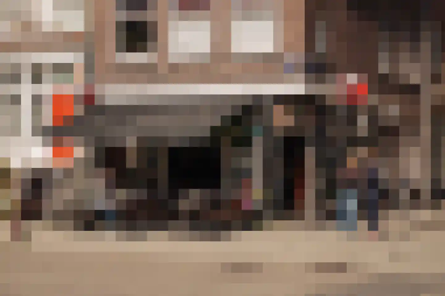 Lindenstraat 80 C Amsterdam thumbnail 40
