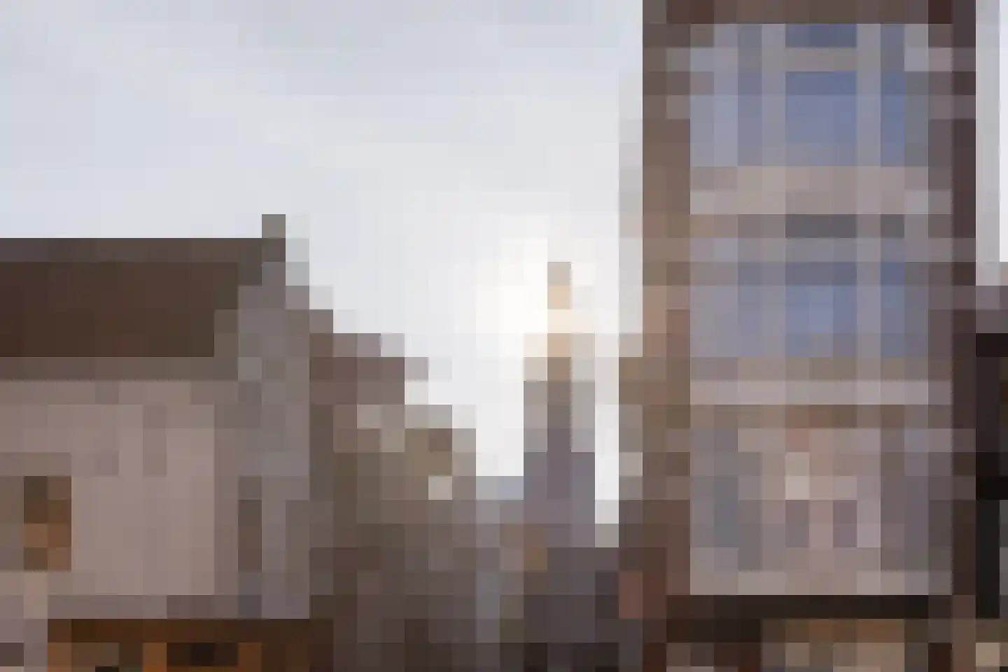 Lindenstraat 80 C Amsterdam thumbnail 41