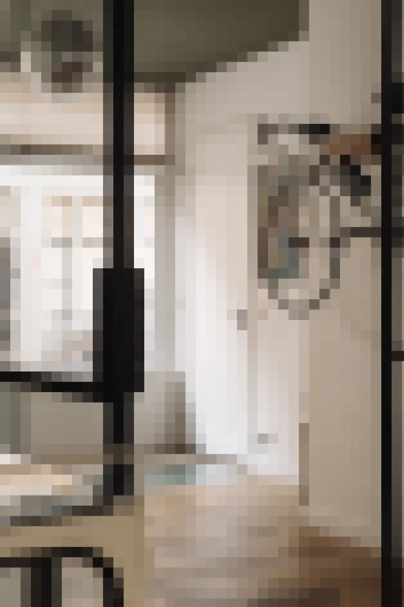 Lindenstraat 80 C Amsterdam thumbnail 6