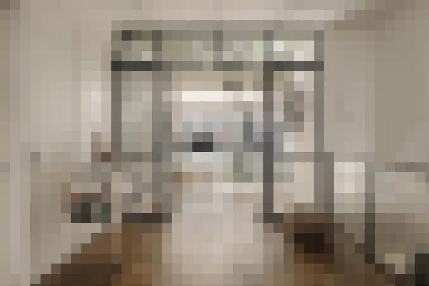 Lindenstraat 80 C Amsterdam thumbnail 7