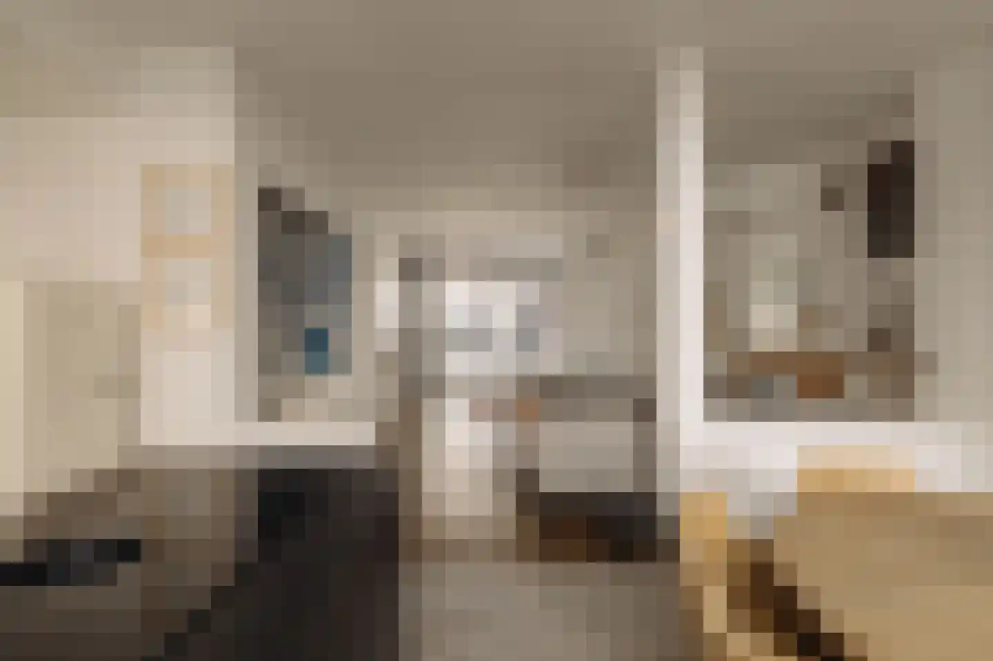 Lindenstraat 80 C Amsterdam thumbnail 8