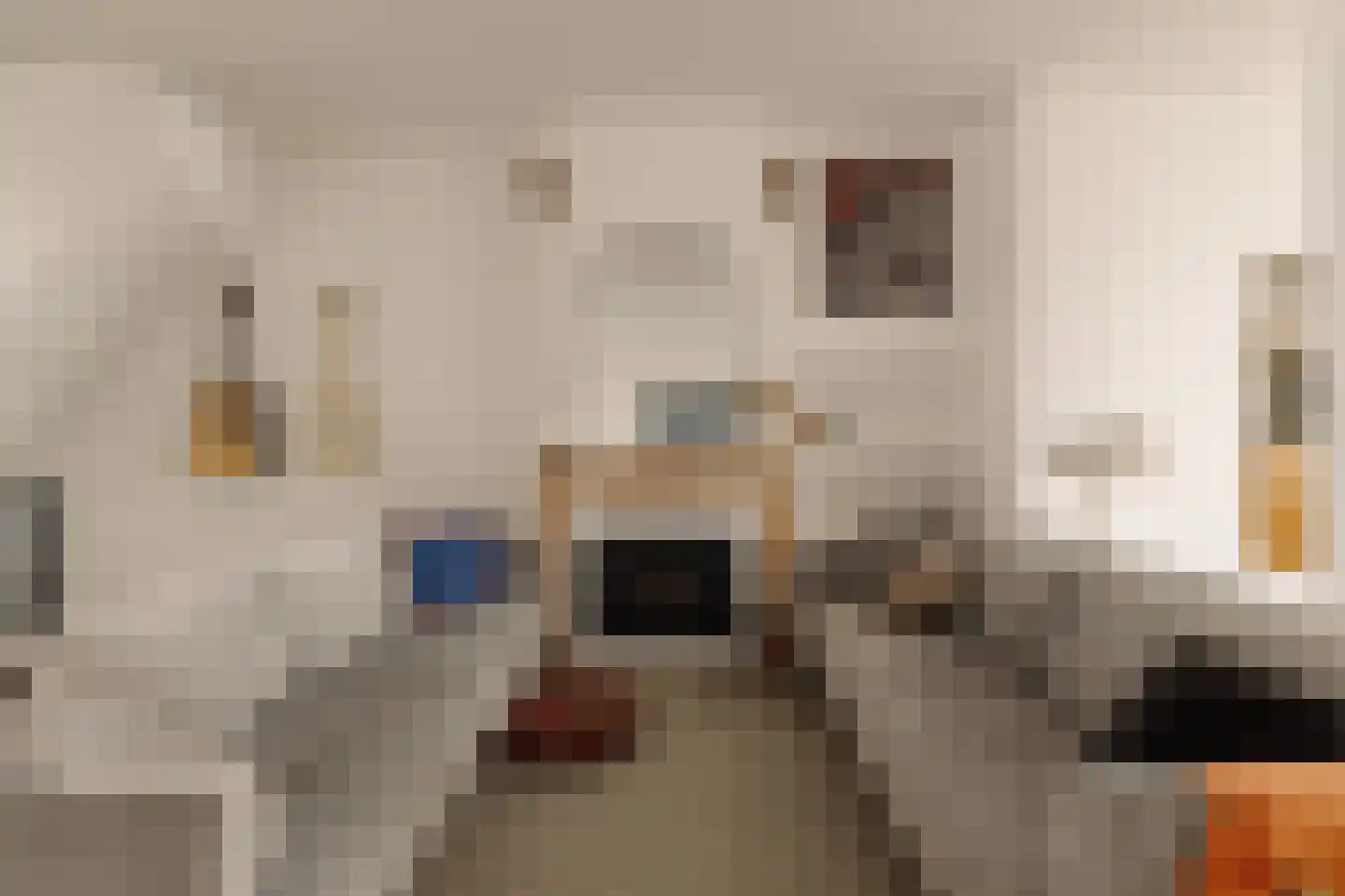 Lindenstraat 80 C Amsterdam thumbnail 9