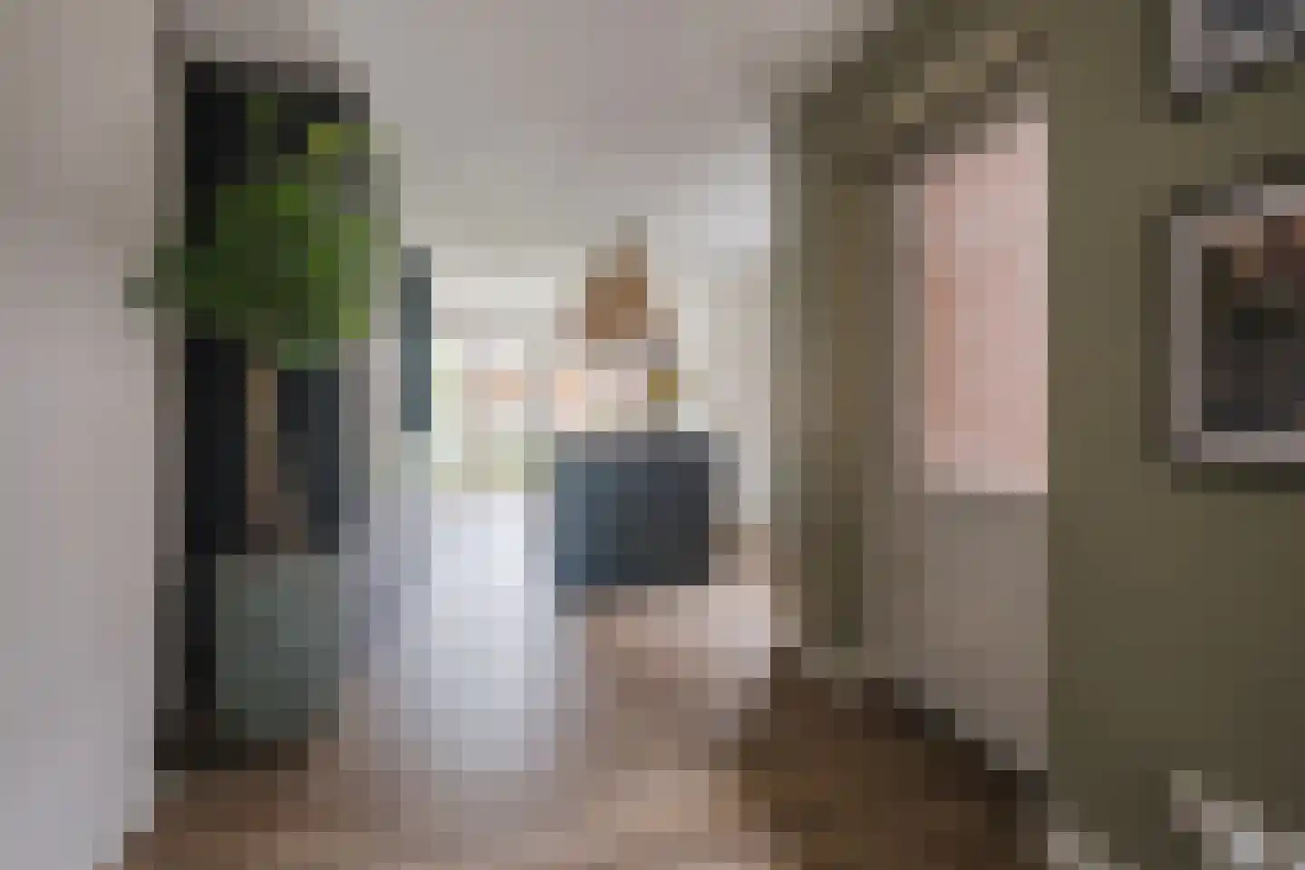 Lindenstraat 9 Westerhoven thumbnail 10