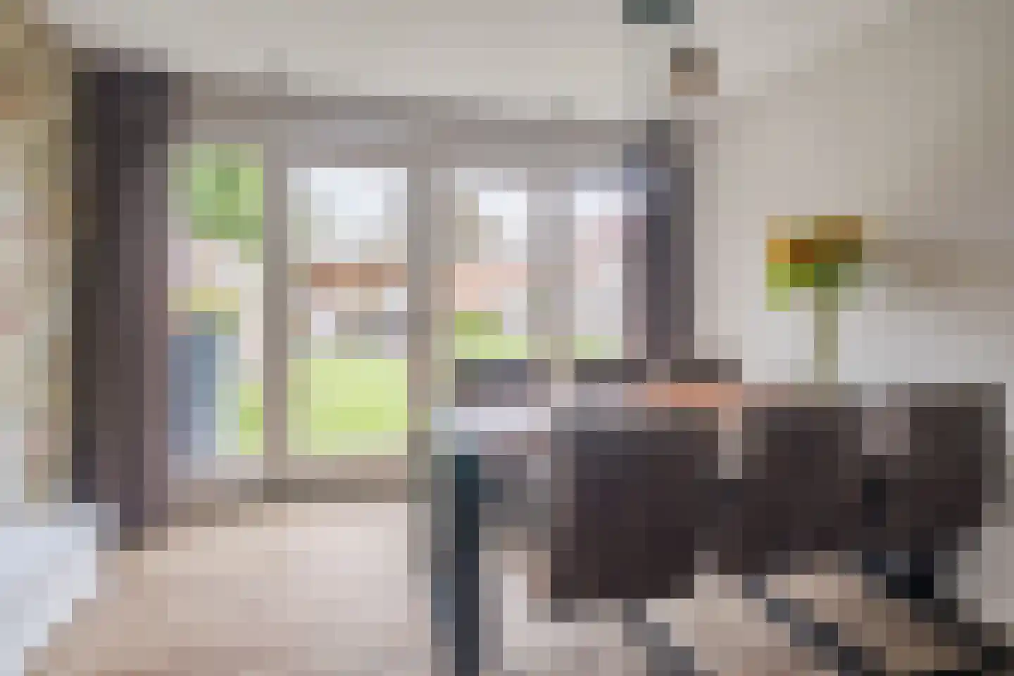 Lindenstraat 9 Westerhoven thumbnail 12