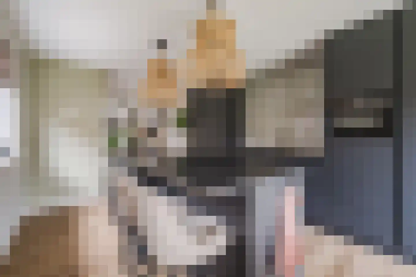 Lindenstraat 9 Westerhoven thumbnail 13