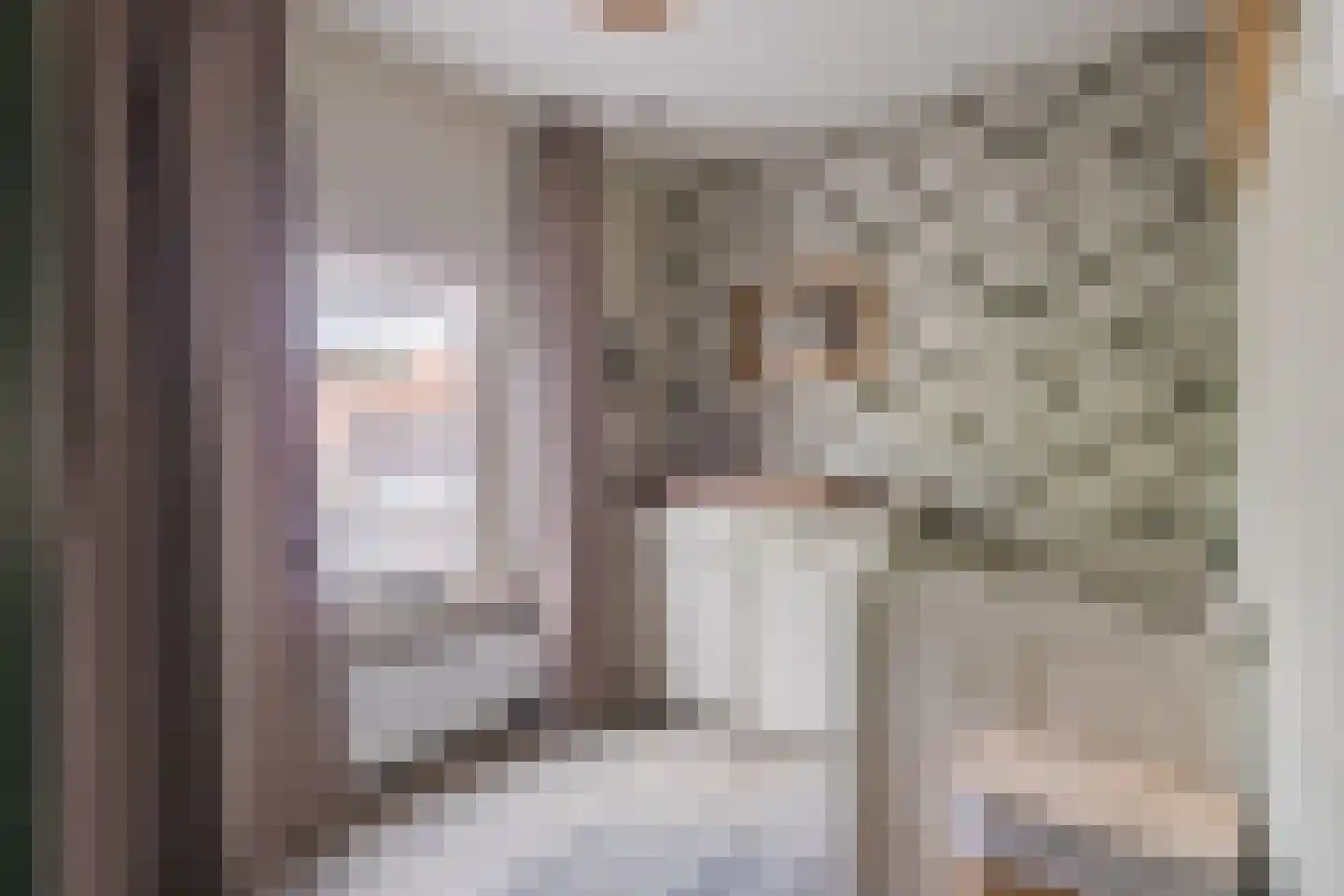 Lindenstraat 9 Westerhoven thumbnail 17