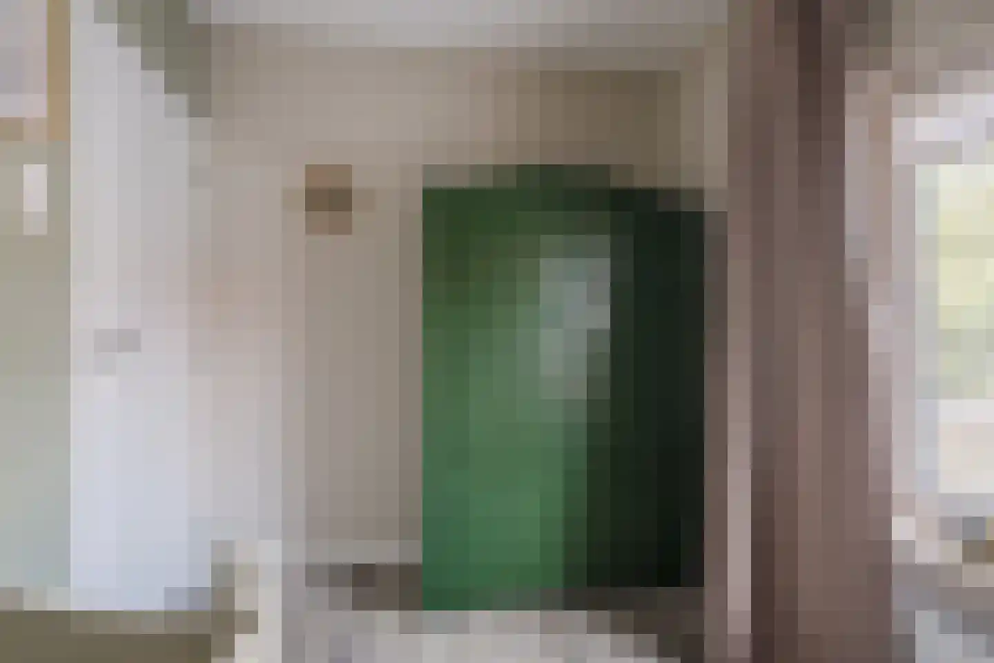 Lindenstraat 9 Westerhoven thumbnail 18
