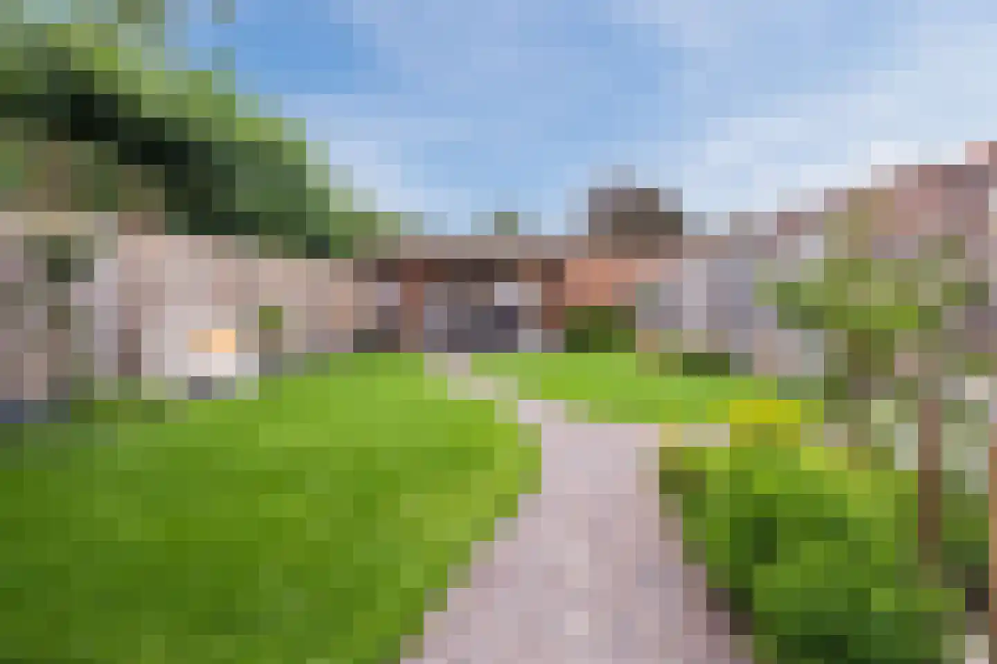 Lindenstraat 9 Westerhoven thumbnail 23