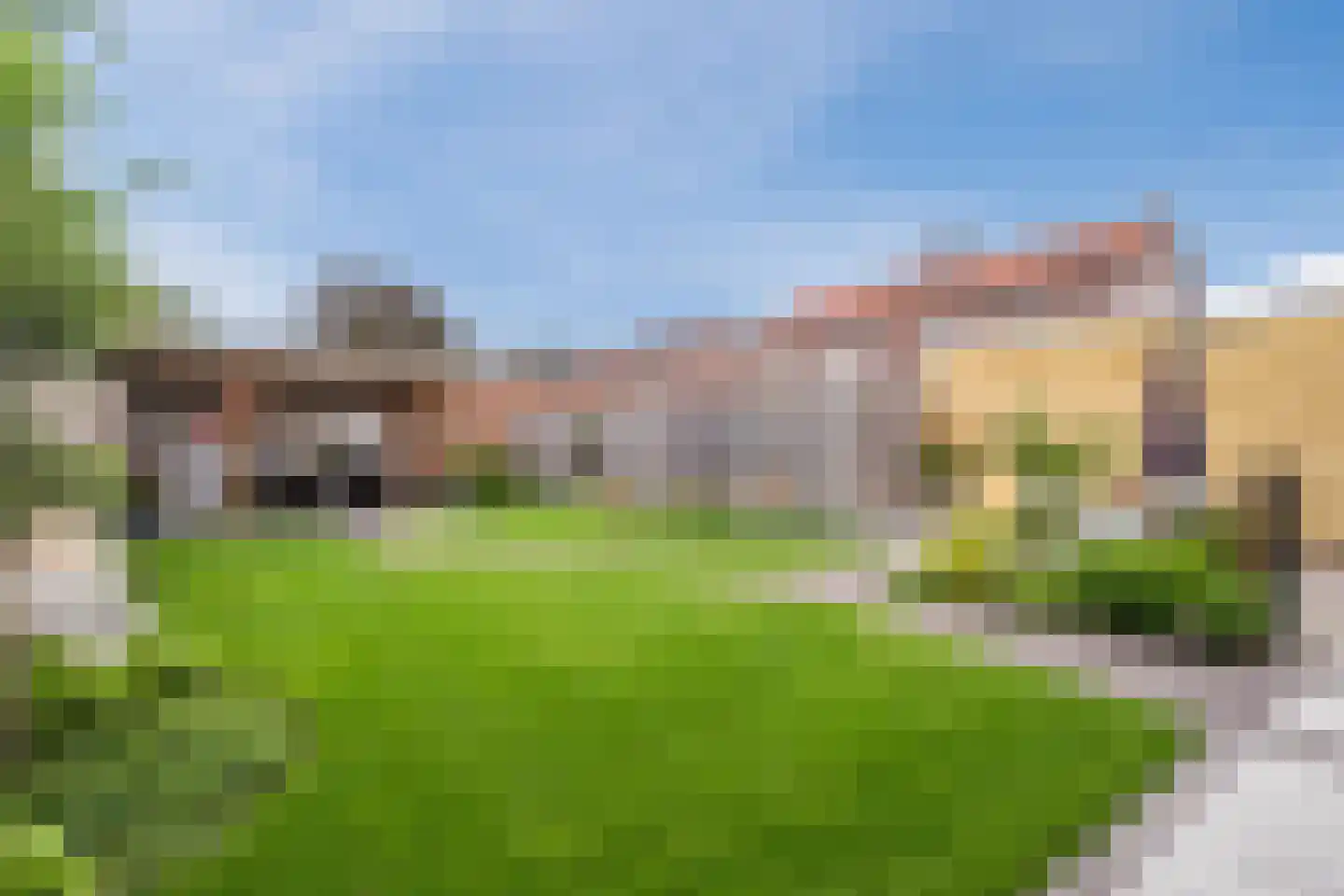 Lindenstraat 9 Westerhoven thumbnail 24