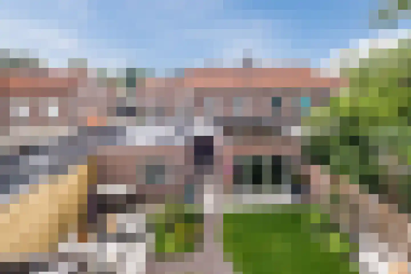 Lindenstraat 9 Westerhoven thumbnail 25