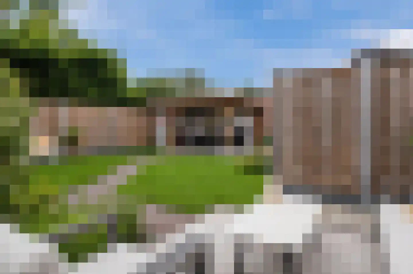 Lindenstraat 9 Westerhoven thumbnail 26
